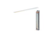 Smart Home - Osram SMART+ Undercabinet LEDslim 500lm 9W/827-865 500x37,5mm WiFi - 4099854530494