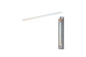 Smart Home - Osram SMART+ Undercabinet LEDslim 500lm 8W/827-865 500x37,5mm udvidelse WiFi - 4099854530517