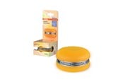 Smart Home - Osram SMART+ BT Speaker & Light Macaron RGB orange - 4099854667886