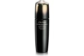 Ansigtspleje - Shiseido FSLX Concentrated Softening Lotion - 768614212560