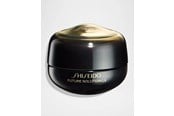 Ansigtspleje - Shiseido Future Solution LX Eye and Lip Contour Re - 768614212584