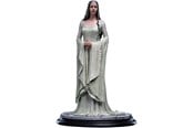 Merchandise - Weta Workshop - Lord of the Rings - Classic Series - Coronation Arwen Statue 1:6 scale - Figur - 860104336