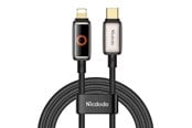 USB kabel - Mcdodo CA-6670 USB-C to Lightning Cable - CA-6670