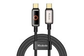 USB kabel - Mcdodo CA-6680 USB-C to USB-C Cable - CA-6680