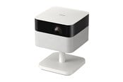 Projektor - Epson Projektor Lifestudio Flex EF-71 - 1920 x 1080 - 700 ANSI lumens - V11HB79040