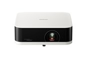 Projektor - Epson Projektor Lifestudio Pop EF-61W - 1920 x 1080 - 700 ANSI lumens - V11HB72040