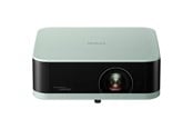 Projektor - Epson Projektor Lifestudio Pop EF-61G - 1920 x 1080 - 700 ANSI lumens - V11HB72340