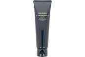 Ansigtspleje - Shiseido Future Solution LX Extra Rich Cleansing Foam – 125 ml - 768614212553