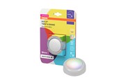 Smart Home - Osram SMART+ Dot it twist n Shake RGB - 4058075849280