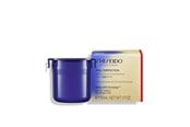 Ansigtspleje - Shiseido VPN Advanced Cream Soft Refill 50 ml - 768614210252