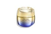 Ansigtspleje - Shiseido VPN Advanced Cream Soft 50 ml - 768614210245