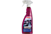 Biltilbehør - SONAX XTREME Fælgrens PLUS, 750 ml - 231400514