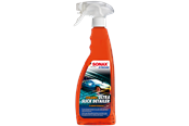Biltilbehør - SONAX XTREME Ceramic QuickDetailer, 750 ml - 268400514