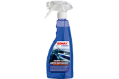 Biltilbehør - SONAX XTREME Cockpitpleje Mat, 500 ml - 283241514