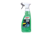 Biltilbehør - SONAX Rude Rens, 750 ml - 338400514
