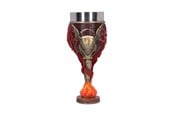 Merchandise - Nemesis Now - Elden Ring - Malenia Blade of Miquella Goblet - Krus - B7143C25