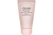 Ansigtspleje - Shiseido Benefiance Concentrated Neck Contour Treatment 50 ml - 768614191063