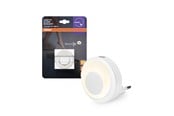 Lamper - Osram Lunetta Backlight Ellipse sensor 1-3lm 0,3/W/830 hvid - 4099854444333