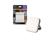 Lamper - Osram Nightlux Solar 840 dim USB grå - 4099854444517