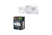 Lamper - Osram Battery LED Spot Double 480lm 10W/840 332mm hvid - 4099854497513