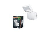Lamper - Osram Battery LED Spot Single 260lm 4W/840 127mm hvid - 4099854497537