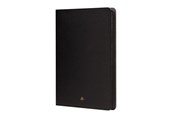 Tablet - Covers & Cases - dbramante1928 Tokyo - TOIPPBBL5549