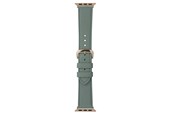 Smartwatch - Tilbehør - dbramante1928 Madrid - AW38PBGR5506