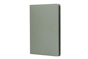 Tablet - Covers & Cases - dbramante1928 Tokyo - TOIPPBGR5551