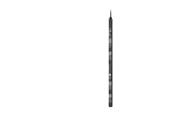 Strømkabel (ekstern) - APC NetShelter Rack PDU Advanced - Gen 2 - power distribution unit - metered 22.1kW 400V 32A or 415V 30A 530P6 - 17.3 kW - 17300 VA - TAA Compliant - APDU11350MO