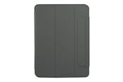 Tablet - Covers & Cases - dbramante1928 Avenida ICON - ADIPICGR6814