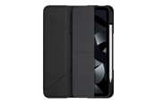 Tablet - Covers & Cases - dbramante1928 London Pro - LOIABL006172