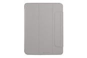 Tablet - Covers & Cases - dbramante1928 Avenida ICON - ADIPICGY6813