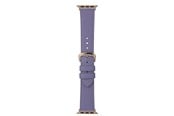 Smartwatch - Tilbehør - dbramante1928 Madrid - AW38PBPU5507