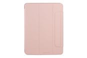 Tablet - Covers & Cases - dbramante1928 Avenida ICON - ADIPICPI6815