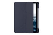 Tablet - Covers & Cases - dbramante1928 London ICON - LOIPICBU6821