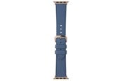 Smartwatch - Tilbehør - dbramante1928 Madrid - AW38PBBU5505