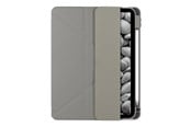 Tablet - Covers & Cases - dbramante1928 London ICON - LOIPICGY6822