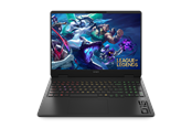 Bærbar - HP OMEN - 16" | RTX 5070 | Ryzen AI 7  | 32GB | 1TB - CT1C8EA#UUW