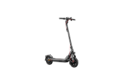 El løbehjul - Segway Ninebot E3 Pro E (25 km/t) - AA.05.19.02.0003