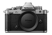 Kamera - Nikon Z f SL Body - VOA123AE