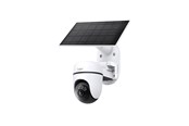 Smart Home - TP-Link Tapo C610 KIT - Tapo C610 KIT