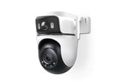 Smart Home - TP-Link Tapo C545D - Tapo C545D
