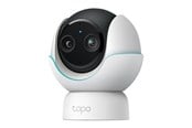 Smart Home - TP-Link Tapo C840 - Tapo C840
