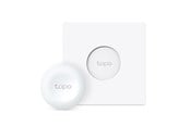 Smart Home - TP-Link Tapo S200D - Tapo S200D
