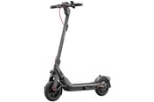 El løbehjul - Segway Ninebot E3 D (20 km/t) - 051901D