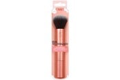 Makeup - Real Techniques 13 g.- Multi Face Brush 245. - 079625042573