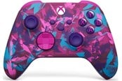 Spil tilbehør - Microsoft Xbox - Heart Breaker - Wireless Controller - Microsoft Xbox Series X - EP2-29568