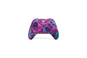 Spil tilbehør - Microsoft Xbox Wireless Controller – Heart Breaker Special Edition - Controller - EP2-29568