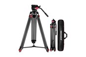 Stativ - Neewer TP-M200 Tripod 200 cm - B09VL46P6R