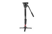 Stativ - Neewer GM76 Tripod / Monopod 179 cm - B0B8CM8LH9